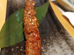 -浦·传统日式料理(3 5 1 1 店)