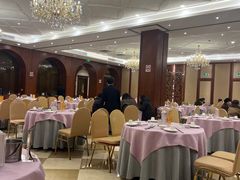 -金时代顺风大酒店(金山店)