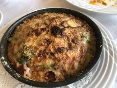 -维兰西餐(万泉河店)