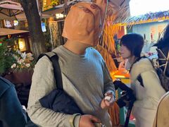 -巴公房子