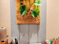 -畅和茶坊·曦瓜中国大红袍