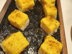 -凯鸽酒楼(操场城店)
