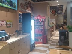 -嘉和一品粥(魏公村店)