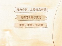-蔡澜点心·粤菜(领展购物广场店)