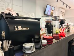 -NokNok Coffee(宽窄巷子店)