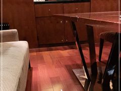 -济南富力凯悦酒店
