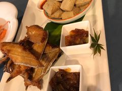 -闻莺馆(柳浪闻莺店)