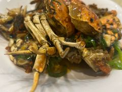 -顺发餐厅(湖滨中路店)
