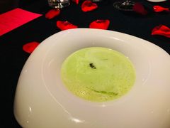 -wann lounge 低温慢煮牛排·清吧
