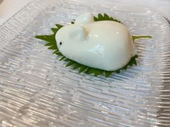 -席家花园(巨鹿花园店)