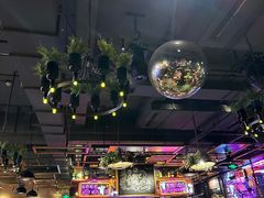 -时光码头民谣公社