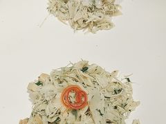 -高第街56号港式餐厅·精选(世茂广场宽厚里大明湖店)