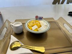 -七七家的糖水店(南湾街1号店)