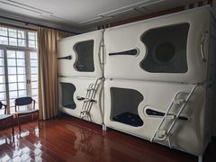 -暖心派对·独栋别墅团建聚会轰趴馆