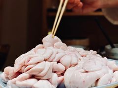 -镹·鱼料理  国产鱼使用店