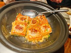 -瑶王府·广西菜(金阳路店)