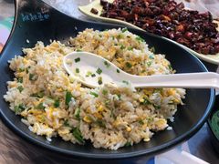-靓靓蒸虾·头牌蒸虾(南山桂庙店)