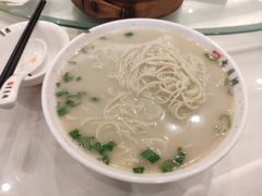 -留芳·文旅古月楼(老街店)