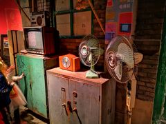 -和平菓局(王府井店)