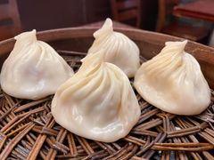 -佬钱湾仔(衣裳街店)