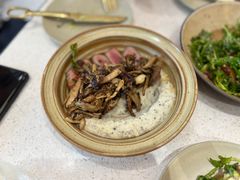-Toris(LuOne凯德晶萃广场店)