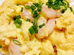 -海椰茶居(海印缤缤广场店)