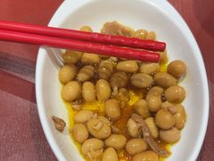 -喜家德虾仁水饺(深圳印力中心店)