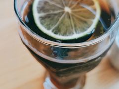 -望湘园·湖南菜(宏伊店)