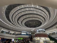 -深圳龙华星河COCO City(民治店)
