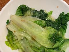 -江渔兒酸菜魚專門店(顺盈时代广场店)