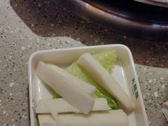 -大龙燚火锅(太古里店)