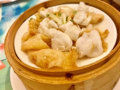 -惠食佳(滨江大公馆店)