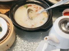 -胜记酒家·风味线(南山花园城店)