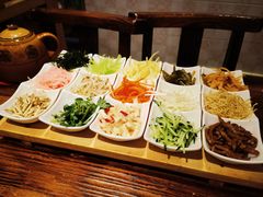 -杨姨妈丝娃娃(花果园店)