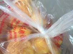 -宫廷糕点铺