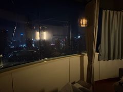 -裕和堂中医推拿艾灸(太古汇臻品店)