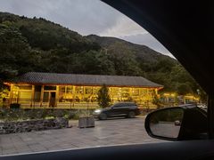 -妙峰山风景名胜区