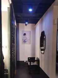 -盘子女人坊古装写真摄影(天津总店)