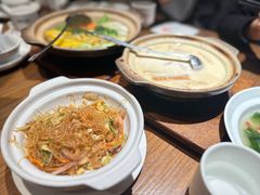 -鸽味轩·粤菜小馆(高楼门总店)