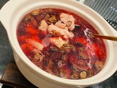 -CHIC1699远洋私厨