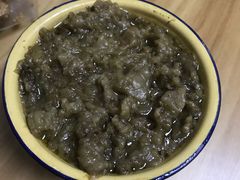 -定家小酥肉·清真(回民街店)
