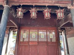-天一阁博物院