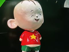-上海电影博物馆