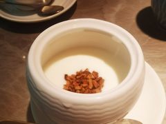 -鱼你相聚·河鲜馆(袁家岭店)