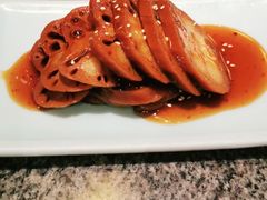 -南京大牌档(之心城店)