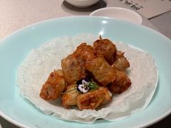 -码头见·潮汕菜(领展中心城店)