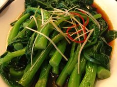 -楚灶王(徐东店)