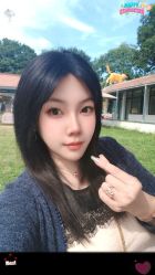 点击看大图 -菊子小颜·日式整骨·产后管理
