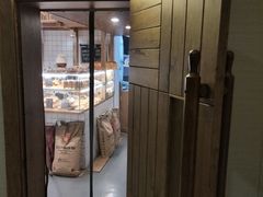 -面包与我Bread Or Me(长城汇店)