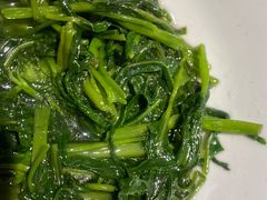 -辣得叫湘菜(四明店)